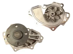 ����� �������� ���������� Toyota Avensis (T220) 00-03 / Camry 01-11 1AZFE; �1Azfse; �2AZFE; �2Azfse; �2Azfxe Aisin WPT-129 WPT129 ����