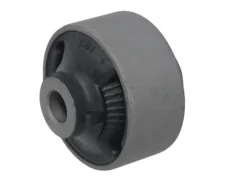 ����������� ������ Nissan AD 06-16 / Juke 10-20 (�����) RBI N24T31WB, ������ N24T31WB ����