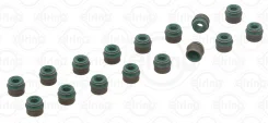 ����. ����. ��������� [16��] /d-6 mm. / ������� BMW E31/E32/E34/E36/E38/E39/X5 AUDI/VW/Chevrolet/Citroen/HOND�A/Mercedes/Nissan/OPEL/Renault�/Skoda/Su...
