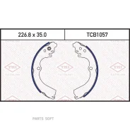 ������� ��������� ���������� | ��� | Tatsumi TCB1057 TCB1057 ����
