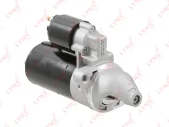 ������� VAG A6 (94-) 2.6i Lynxauto ES1295 ES1295 ����