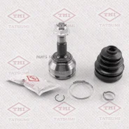 ���� �������� �-� Tatsumi TDA1107 TDA1107 ����