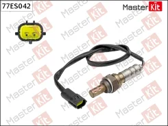 ������-���� Daewoo Matiz Master KIT 77ES042 77ES042 ����