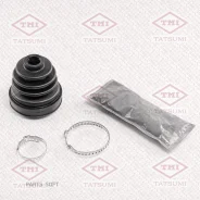 ������� ����� ���������� �-� Tatsumi TDC1222 TDC1222 ����