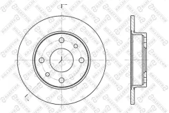 ���� ��������� FIAT Panda 0.9 4x4 (312PXR2B) 14/ FIAT Panda 1.3 D Multijet 4x4 (312PXS2A) 14/ FIAT Punto 1.4 0312/ FIAT Punto 1.2 Natural Power 0312...