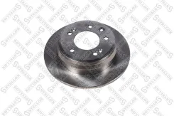 ���� ��������� ������ Hyundai i30 1.6 1215/ Hyundai i30 1.6 CRDi 12/ Hyundai i30 1.6 CRDi 1116/ Hyundai ix20 1.4 CRDi 1019/ Hyundai Tucson 2.0 GDi 131...