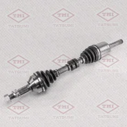 ��������� ��� ����� Tatsumi TDD1007 TDD1007 ����