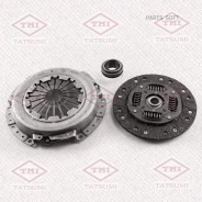 �������� ��������� [210 mm] Tatsumi TDH1019 TDH1019 ����