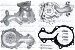 ������� ����� FORD Focus III 1.0 EcoBoost 02.2012 - FORD Fiesta VI 1.0 10.2012 - Chrysler TC Maserati [USA] 13- / FORD B-Max (JK_) 12- C-Max II (BH_...