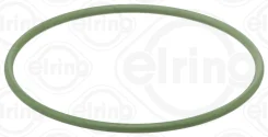 ������ �������������� Elring 060150 060150 ����