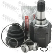 ���� ���������� 29x47x30 Toyotahilux KUN2,35, Hilux GGN15, �25, �35, �KUN1, �2, �3, �LAN15, �25, �35, �TGN1, �26, �36, �Toyota Hilux (GGN15/GGN25) 200...