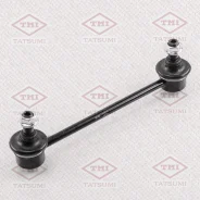 ���� ������������� ������ L/R Tatsumi TEB1109 TEB1109 ����