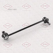 ���� �������������L/R | ��� ����/��� | Tatsumi TEB1111 TEB1111 ����