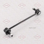���� ������������� �������� L/R Tatsumi TEB1108 TEB1108 ����