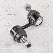 ���� ������������� L/R | ����� ����/��� | Tatsumi TEB1071 TEB1071 ����