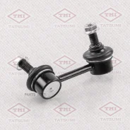 ���� �������������L | ��� ��� | Tatsumi TEB1740L TEB1740L ����