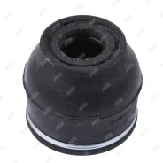 ������� �������� ����������� Honda_Accord CA4/CB3/CD5/CD4/CD6/CD3/CE7/CC�/CD9/CD7/CF1 (1986-2000)/Accord Aerodeck CE2 (1994-1998)/Accord Coupe CD/CD7...