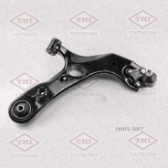 ����� �������� �������� ������ R | ����� ���� | Tatsumi TEE1706R TEE1706R ����