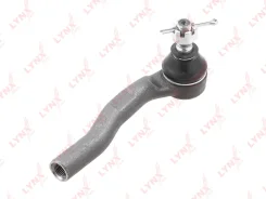 ���������� ������� ���� (�����) Honda CR-V IV (RM_) 12- Lynxauto C4402L, ����� C4402L ����