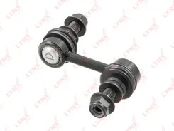 ������ ������������� (�������) Infiniti QX56 (JA60) 04- / Nissan Armada (TA60) 03- Lynxauto C7534LR, �������� C7534LR ����