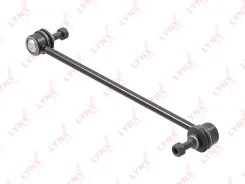������ ������������� �������� L/R BMW X1 (F48) 15- / = FR BMW 2(F45 / F46) 1.5-2.0 13- / X1(F48) 1.5-2.0 14- Lynxauto C7544LR, ������ C7544LR ����