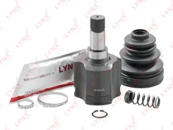 ���� ���������� L Citroen Jumper 2.2D (06-)/ FIAT Ducato 2.2D-2.3D (06-)/ Peugeot Boxer 2.2D (06-) Citroen Jumper 2.2D 06, FIAT Ducato 2.2D-2.3D 06, P...