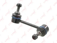 ������ ������������� (����� / ������) Subaru Forester(SK) 18-24 / Impreza(GT) 16 / XV(GT) 16-24 Lynxauto C7689R, ������ ������ C7689R ����