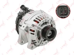 ��������� Toyota Avensis T250 (03-) 2.0i/2.4i Lynxauto EA1335 EA1335 ����