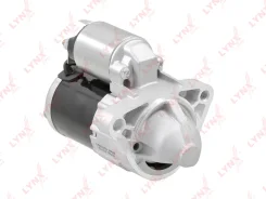 ������� (1,2 kW) Mazda CX-5 (11-) 2.5i (W/O-STOP) Mazda 6(GJ) 2.0-2.5 12-/CX-5 2.5 15- Lynxauto ES1159 ES1159 ����