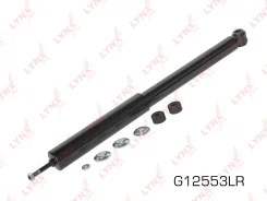 ����������� (�����) Isuzu Bighorn/Trooper 86-90, Toyota Dyna 84-95 Lynxauto G12553LR, ������ G12553LR ����