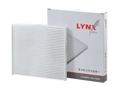 ������ �������� Toyota RAV4 I / II 94-05 Lynxauto LAC101 LAC101 ����