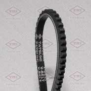������ �������� 10X630 Tatsumi TFA1057 TFA1057 ����