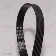 ������ ������������ 6PK1352 Tatsumi TFB1136 TFB1136 ����