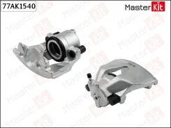 ������� ��������� �������� L OPEL Astra H (A04) 2004-2014, Corsa D (S07), E (X15) 2014- OPEL Astra H (A04) 2004-2014, Corsa D (S07), E (X15) 2014- Mas...