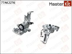 ������� ��������� ������ L Nissan Almera II (N16) 2000 -, Primera (P11) 1996 - 2001 Nissan Almera II/1.5/DCi/1.8 03/00-/Almera Tino 1.8/2.0/2.2Di/DCi...