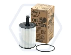 ������� ������� ��������� AUDI A2 1.2TD-1.4TD 00-05/A3 1.9D-2.0D/3.2 03 / A4/A6 2.0D 04, Skoda Fabia 1.4TD-1.9D 00 / Octavia II/Superb II 2.0D 04, VW...
