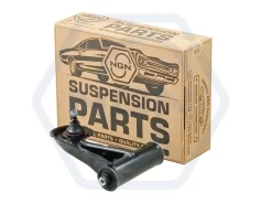 ����� �������� (������� / ������) Mercedes-BENZ C180-280(W202) 94-00 / CLK200-55(C208) 97-02 / E200-500(W210) 95-02 NGN 211280, ������ �������� 211280...