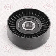 ����� ���������� ��������. ����� Tatsumi TFD1288 TFD1288 ����