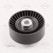����� �������� ��������. ����� Tatsumi TFD1266 TFD1266 ����