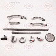 �������� ���� ��� Tatsumi TFS1157 TFS1157 ����