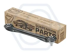 ���� �������� (�����) Mercedes-BENZ 190(W201) 2.0-2.6 93 / C180-55(W202/W203) 93-07 / E200-55(W124/W210) 02 / CLK200-55(W208 / W209) 97-09 NGN 221103...