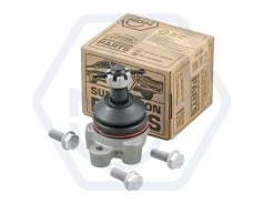 ����� ������� (�������) Hyundai H-1 2.4-2.5D 97-04 / H100 2.4-2.5D 93-00, Mitsubishi L300 1.6-2.5D 86 NGN 231192, �������� 231192 ����