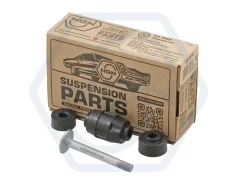 ������ ������������� (�������) Renault Kangoo 97 / CLIO I-II 90 / Symbol I 00, Nissan Kubistar(X76) 03 NGN 241256, �������� 241256 ����
