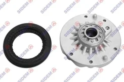����� ������ ������������ MINI MINI Clubman (F54), BMW X1 (F48), BMW 2 Gran Tourer (F46), BMW 2 Active Tourer (F45) BMW 2-Serie - X1 / Mini Clubman Si...