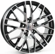 RST R077
