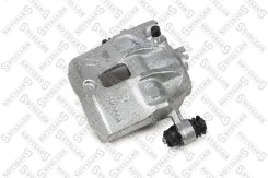 ������� ��������� �������� ������ Hyundai Accent/Verna/Getz/Pony/S Coupe Hyundai Accent/Verna/Getz/Pony/S Coupe 1.1-1.6/1.5D 90-10 Stellox 0590498SX 0...