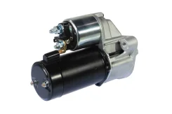������� Mitsubishi Carisma, Volvo 440/46 Mitsubishi Pajero III 2.5 TDi (V64W, V74W) 0106/ Mitsubishi L400 2500 TD (PD5W, PD5V, PA5W, PA5V) 9605/ Mitsu...