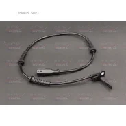 ������ ABS �������� �����/������ ACS Termal 807778 Termal 807778 807778 ����