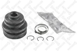 �������� ����� Toyota Tercel 1.3/W Toyota Camry 1.8 (SV20_, SV20RG) 8689/ Toyota Corolla 1.3 12V (EE100_, EE100R) 9295/ Toyota Corolla 1.3 12V (EE100_...