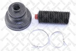 �������� ����� ����������� SAAB 9-3 2.3 9902/ SAAB 9-5 2.0 t 0009/ AUDI 80 B4 2.0 quattro 9396/ VW GOLF IV 2.0 4motion 0005/ AUDI A6 C5 2.4 9705/ AUDI...